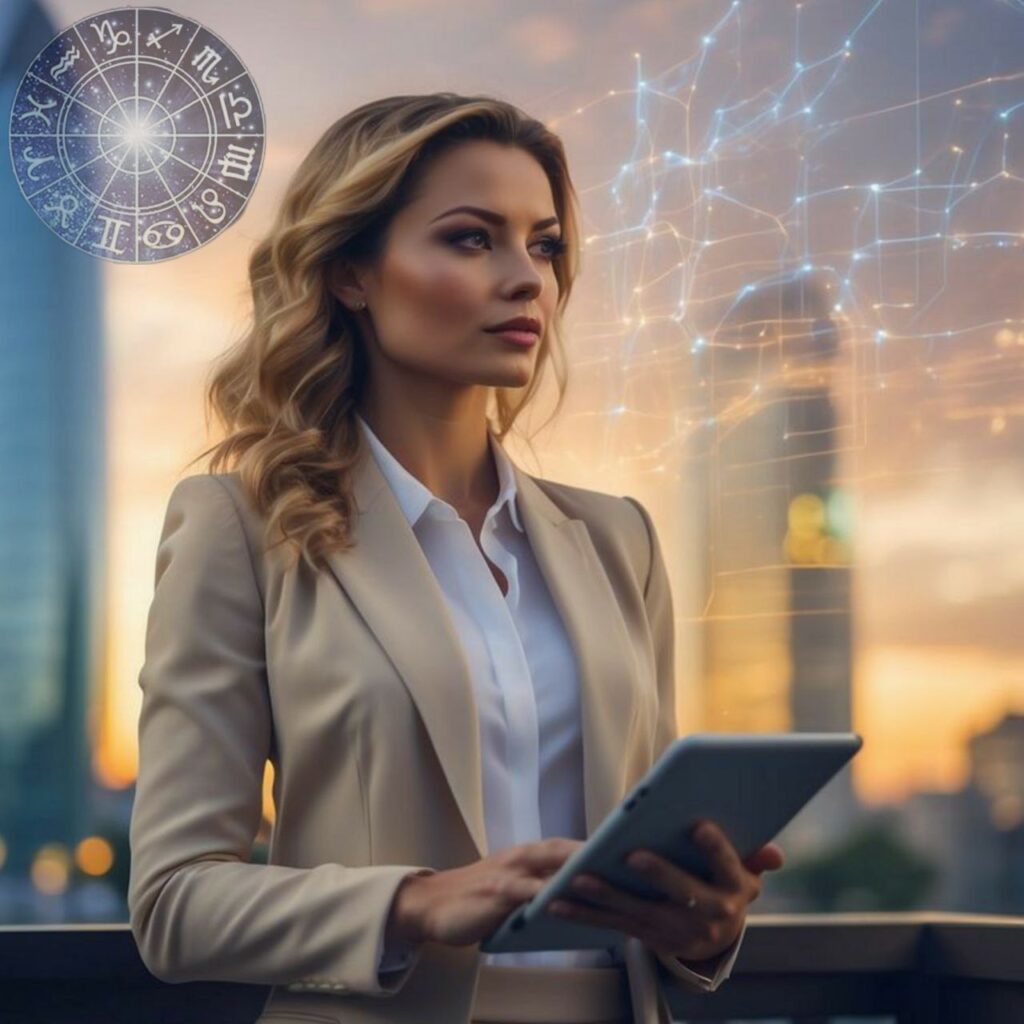 photo_2024-12-19_20-54-51