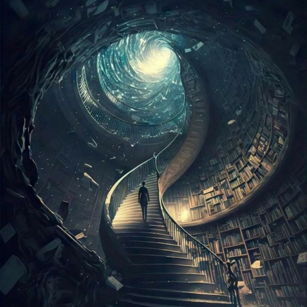 photo_2024-12-19_20-55-08 (1)