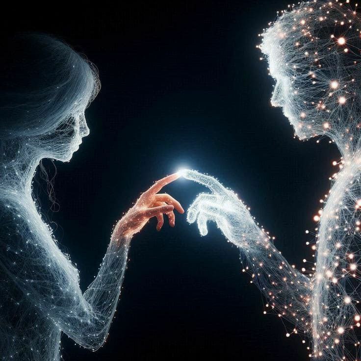 photo_2025-01-24_11-50-55