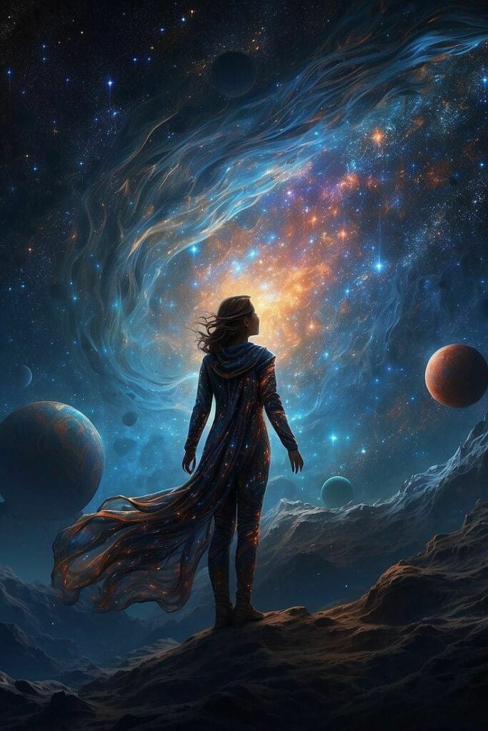 photo_2025-01-24_12-48-11