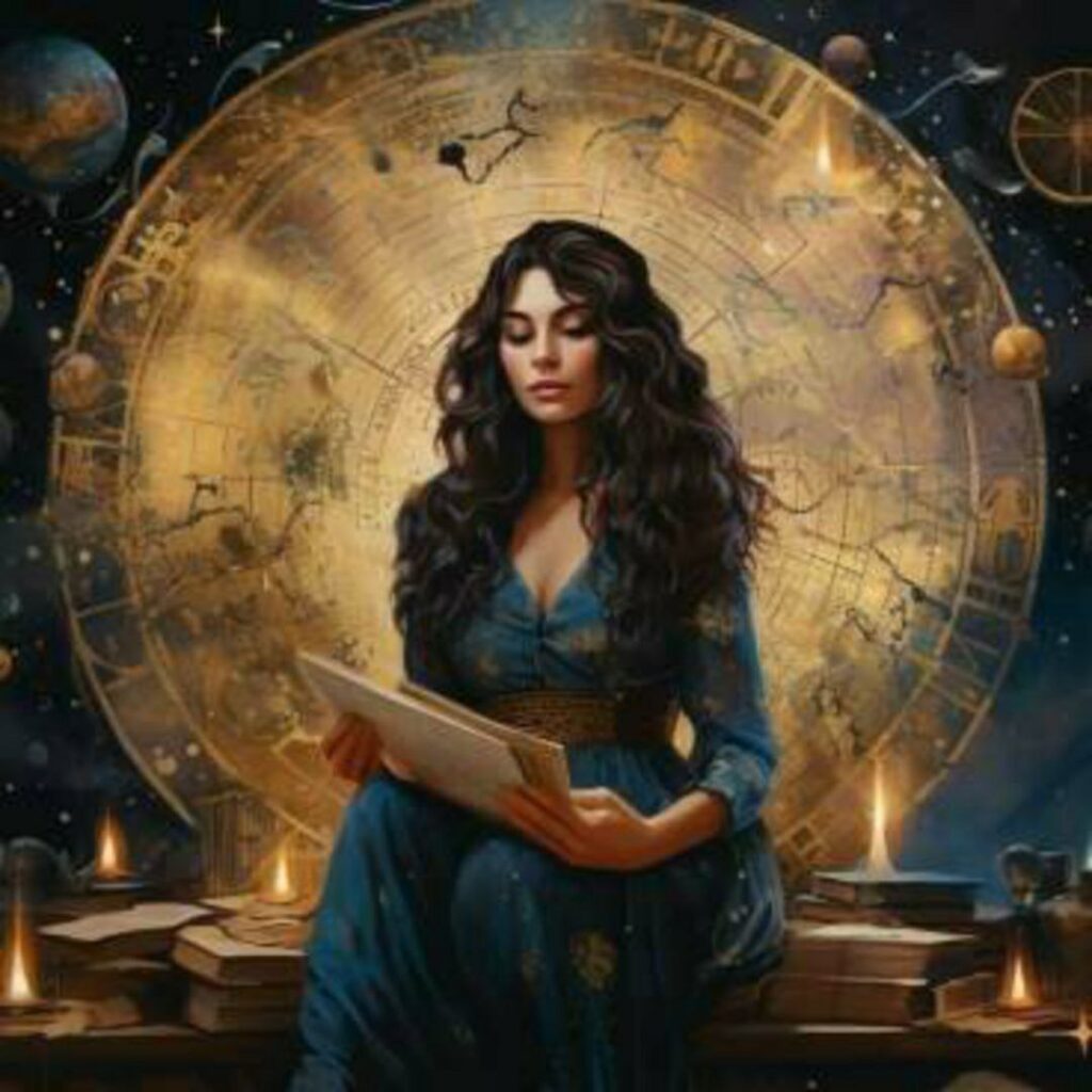 photo_2025-01-27_11-12-55