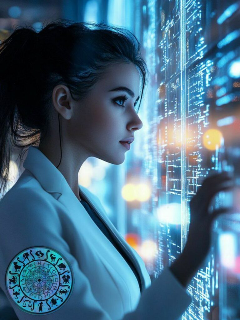 photo_2025-04-24_16-57-41