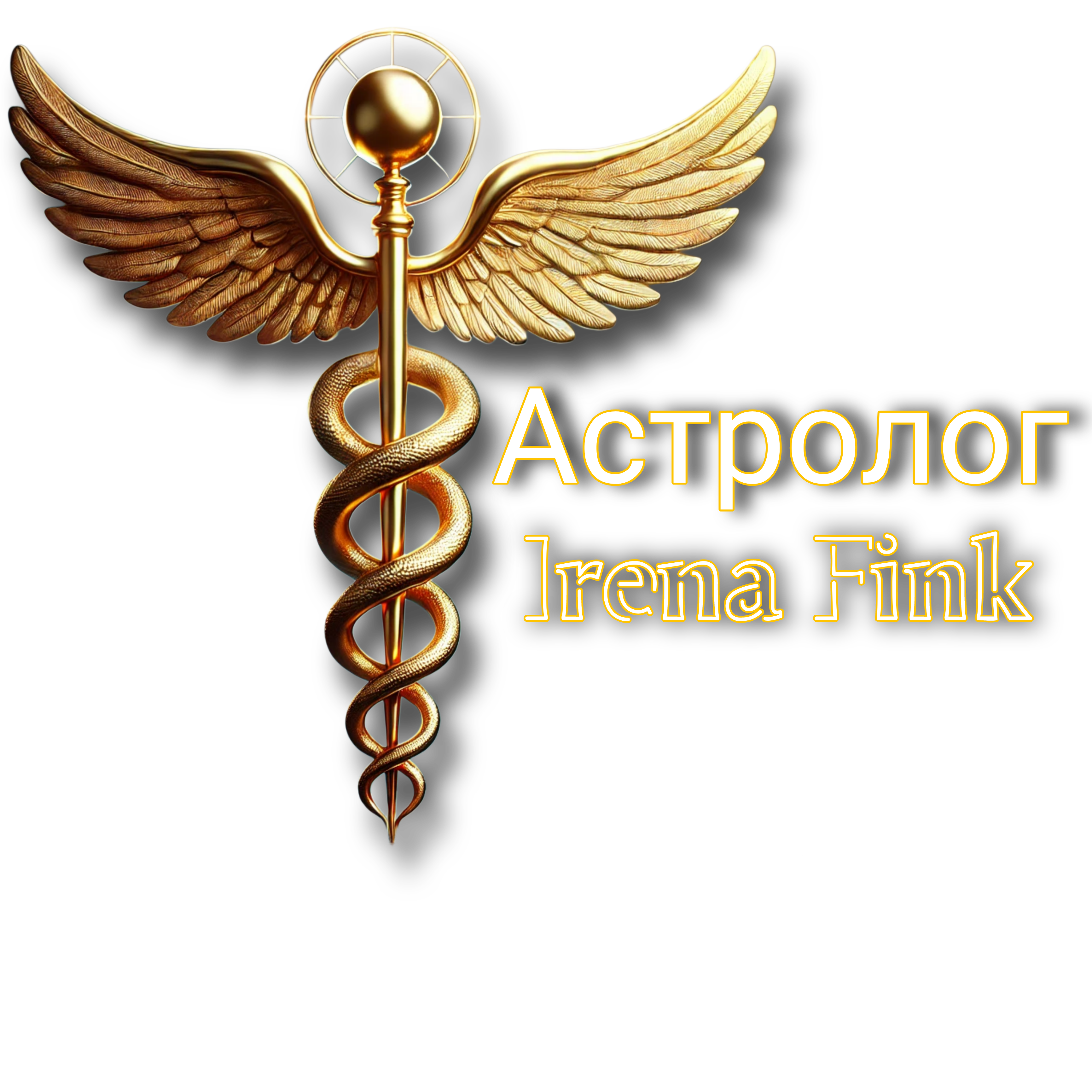 AstroTalk