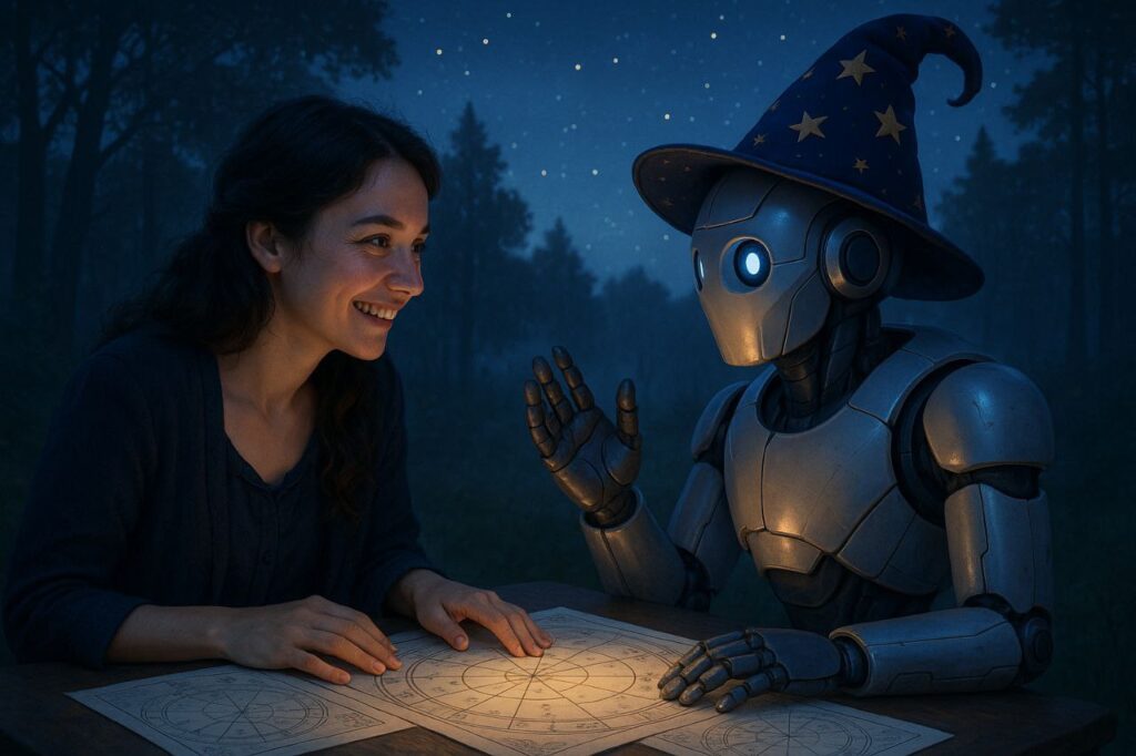 photo_2025-07-22_14-22-22