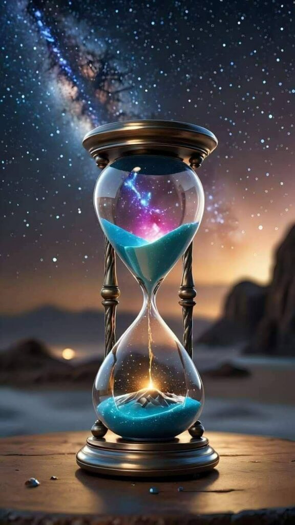 Без названия (8)